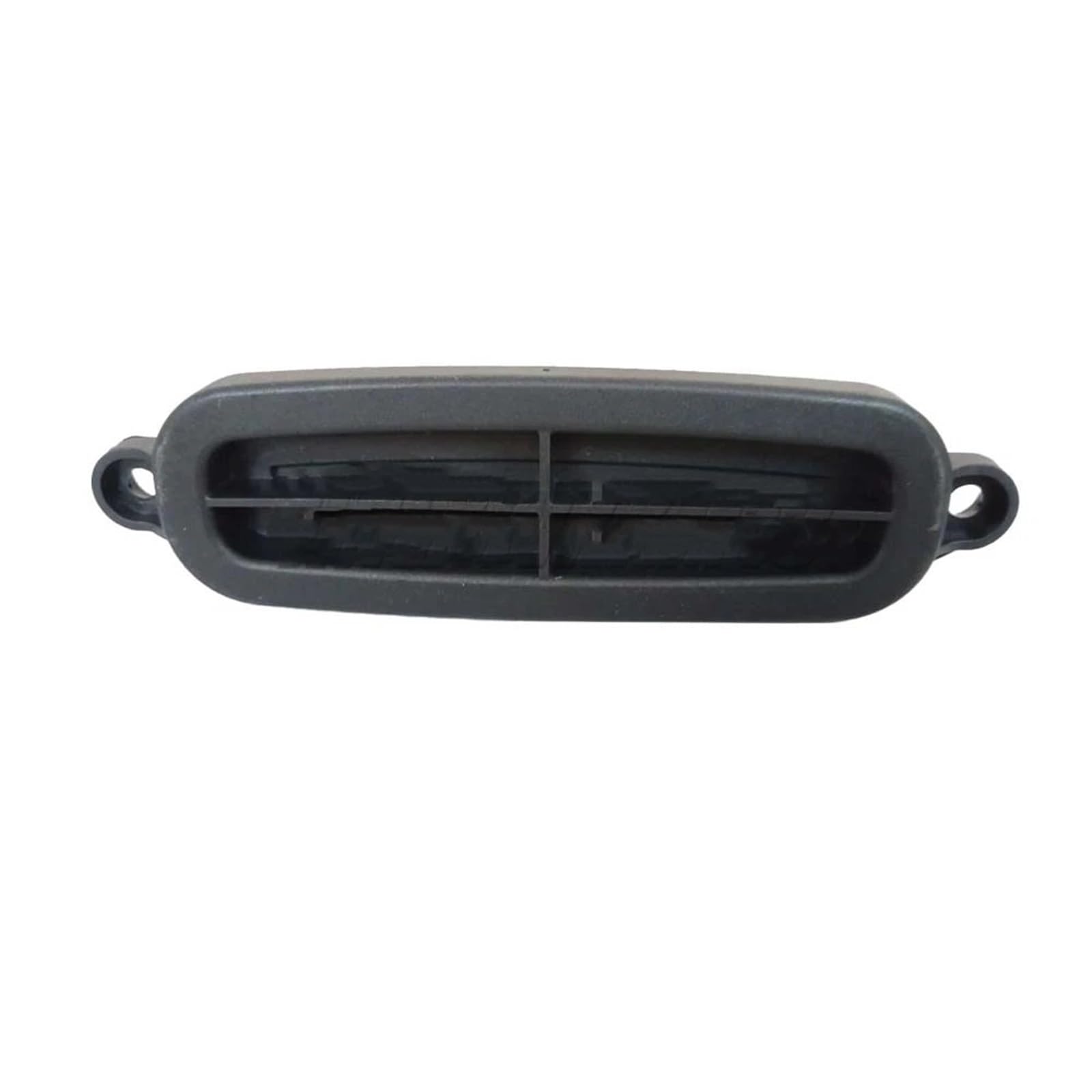 Modułu Sterownika TMS Moduł sterujący reflektorów TMS kierowcy pasuje do BMW serii 5 F10 F11 F07 7258278 7267045 7304906 63117258278 63117304906 Statecznika