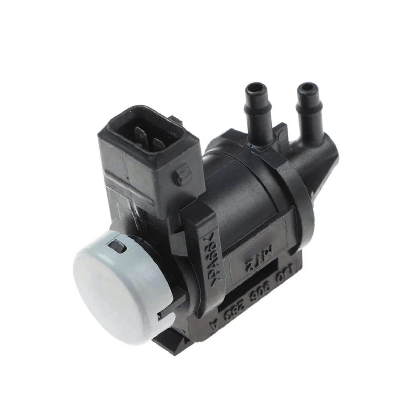 EGR Valve Recirculation Valves 1J0906283A 1K0906283A 191906283A for VW for for Seat for Skoda for TDI EGR Vacuum Solenoid Valve 191906383C