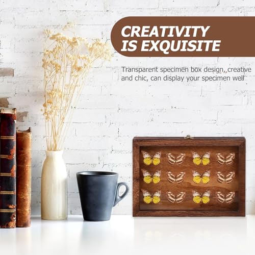 Vignette produit