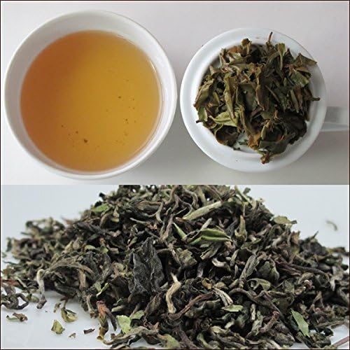 Amazon セレクティ ダージリン紅茶 ファーストフラッシュ リザヒル茶園 30g セレクティー 紅茶 通販