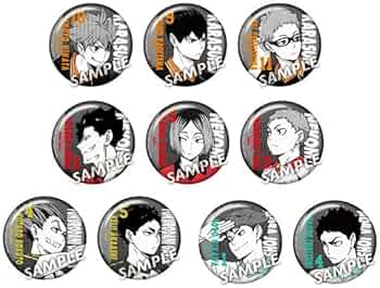 エス ポトレ ポートレート 缶バッジ エス ポトレ ポートレート 缶バッジ