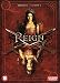 Produktbild Reign - S3 DVD