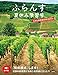 ふらんす夏休み学習号 仏検5級模擬試験2025付