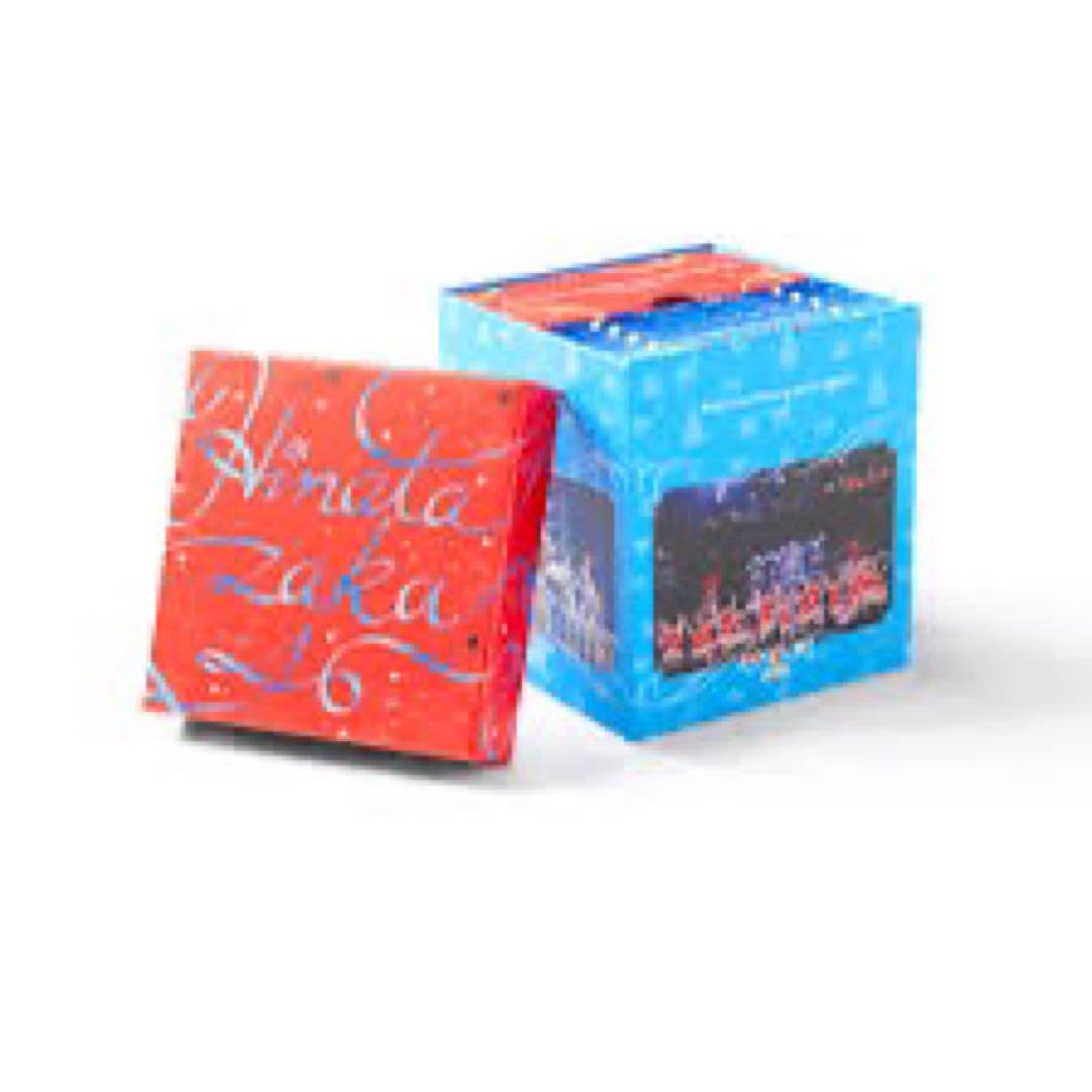 Amazon.co.jp: ひなくりBOX 完全生産限定版 : パソコン・周辺機器