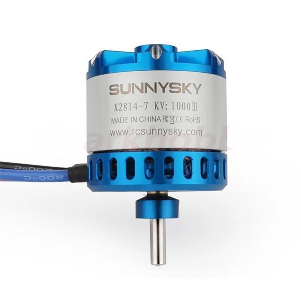 Amazon.com: X2814-III 2814 X2820-III 2820 860/900/1000/1200/1250KV