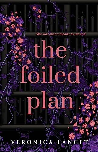 The Foiled Plan view 2