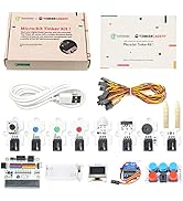 Small manufacture image 8