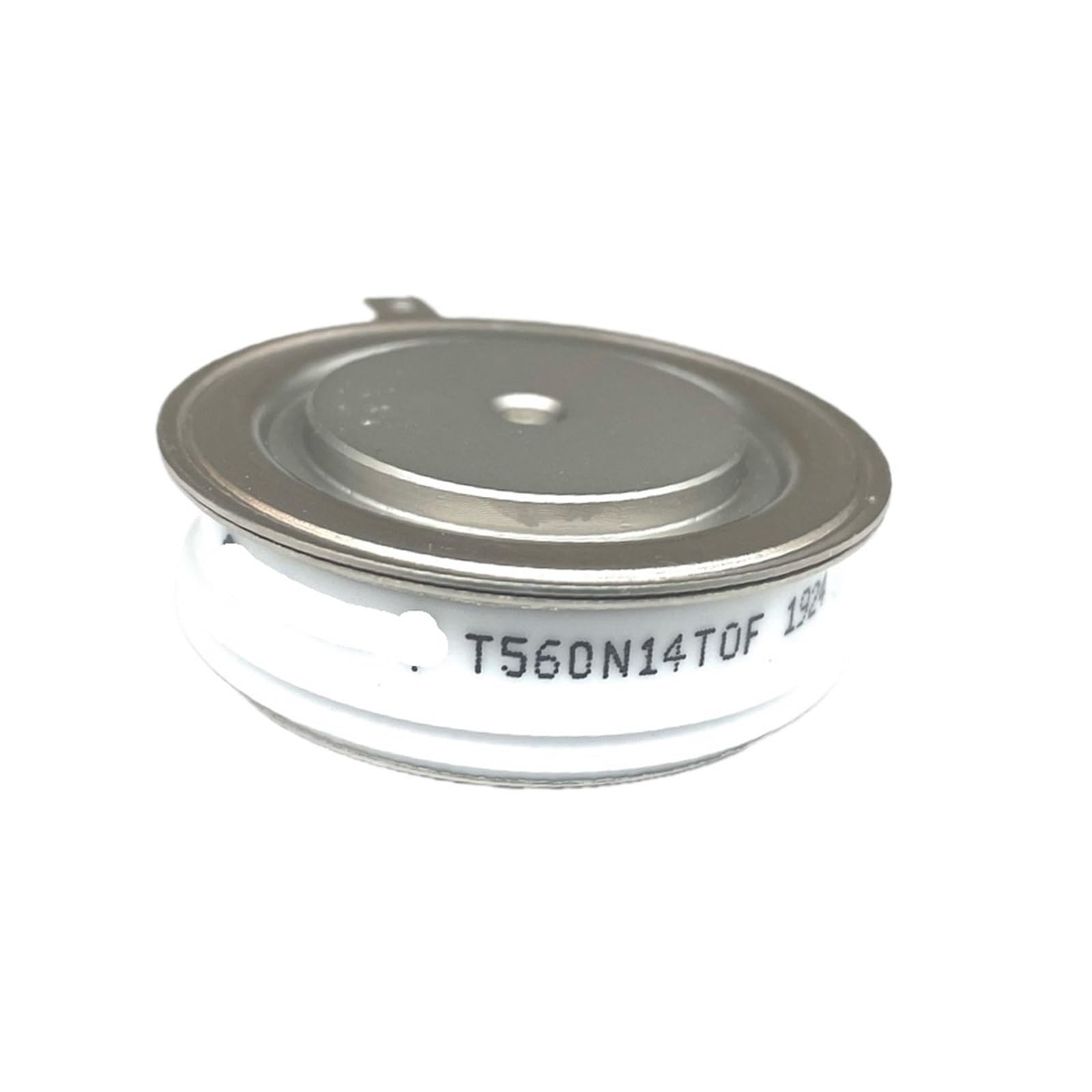 SJJBVPYX T560N12TOF T560N14TOF T560N16TOF T560N18TOF Thyristor module(T560N12TOF)
