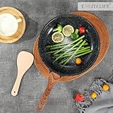 Image-HasTech