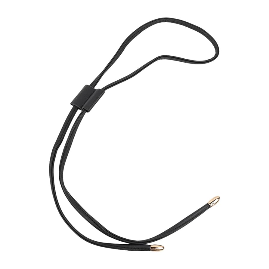 ストラップ用編み紐❣️ Amazon.co.jp: [ZXZone] カメラストラップ パラコード編みハンド