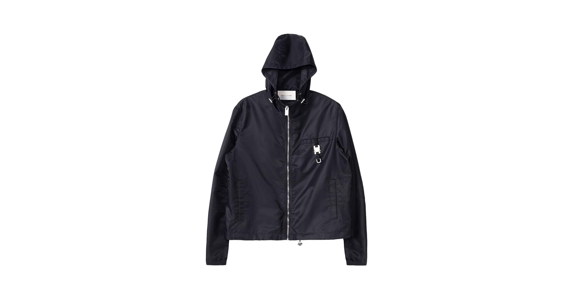 1017 ALYX 9SM ナイロンジャケット　フーデッドジャケット　M 19011179_41479632_1000.jpg
