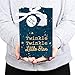 Big Dot of Happiness Twinkle Twinkle Little Star - Baby Shower or Birthday Party Favor Boxes - Set of 12