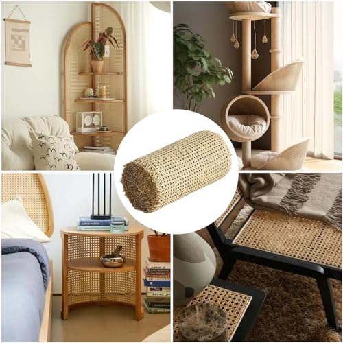 Opiniones y reviews de Muebles de ratan exterior los preferidos por los clientes. 24 Opiniones y reviews de Muebles de ratan exterior los preferidos por los clientes. 20