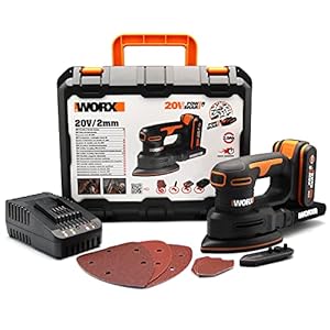 Worx