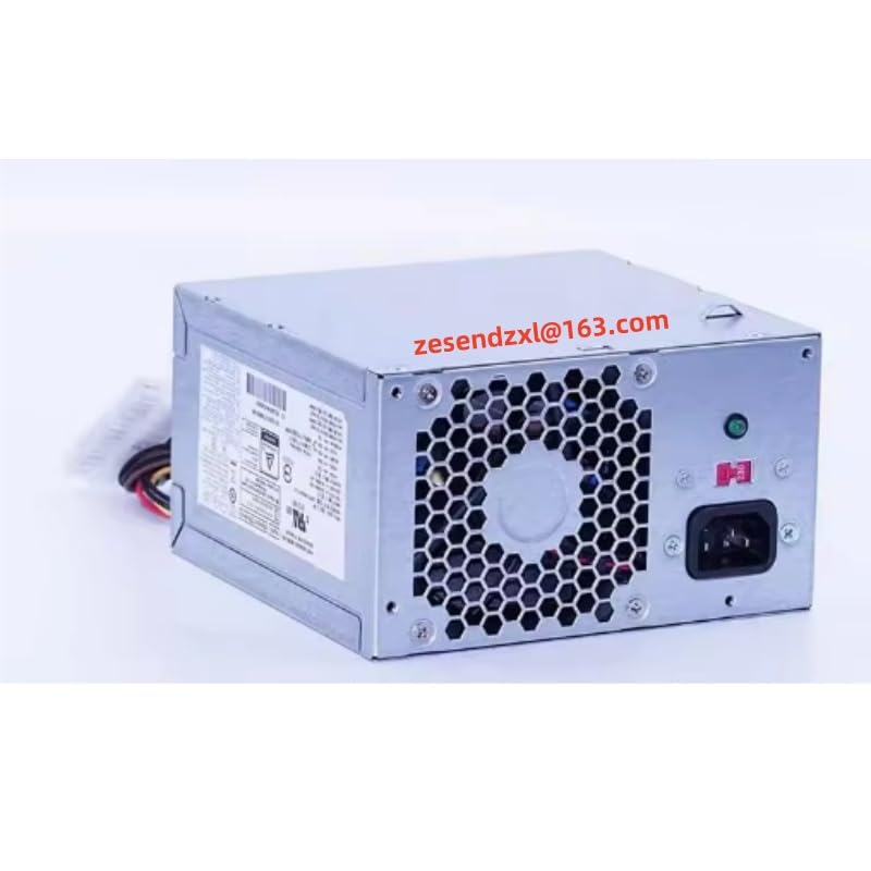 Alimentation DPS-300AB-72 B 300W originale pour équipement informatique de bureau