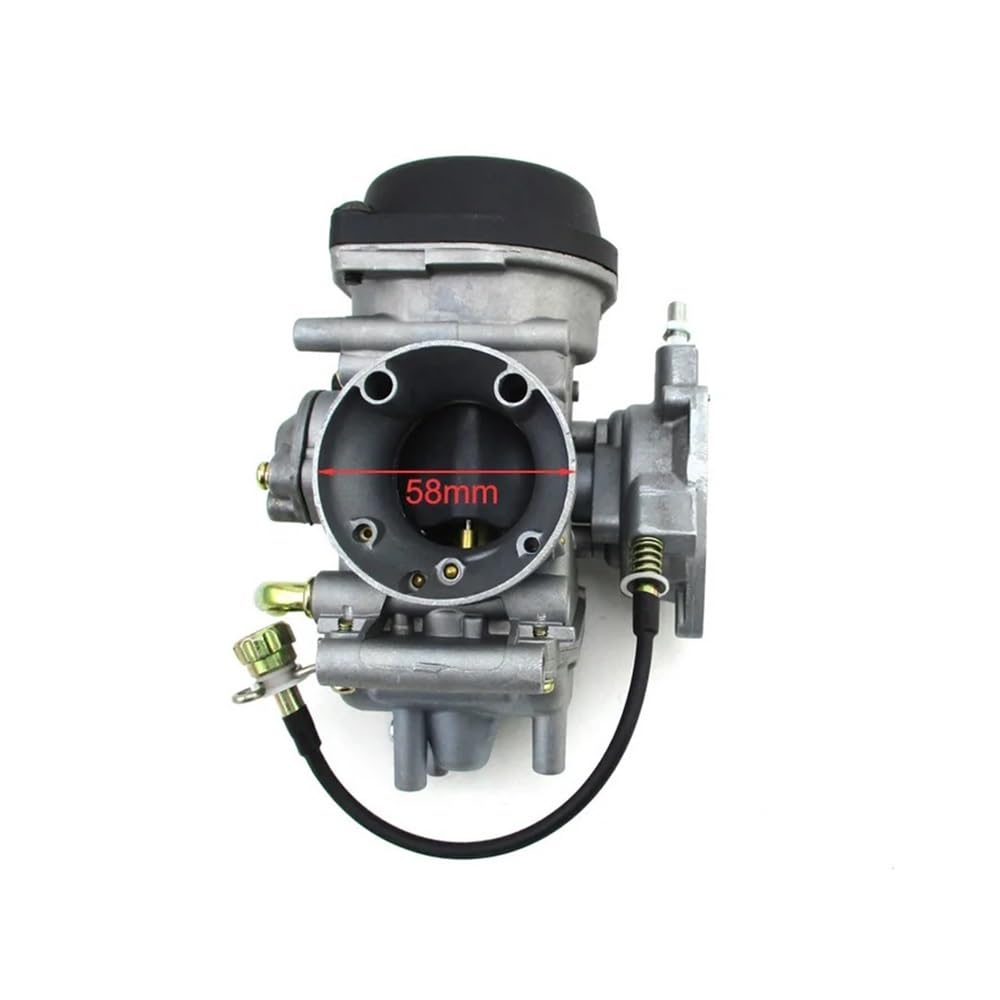 Carburador for c-fmot-o CF500 CF188 CF Moto 300cc 500cc ATV Quad UTV
