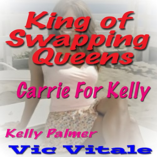 Free Audiobook: Your Companion on-the-Go | Erotica & Sexuality, Fiction