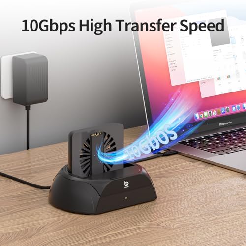 Premium enterprise network storage Kit product image