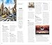 DK New York City: Must-See Sights. Culture & History. Detailed Maps & Tours. Covers Lower Manhattan, Brooklyn, & more (Travel Guide)