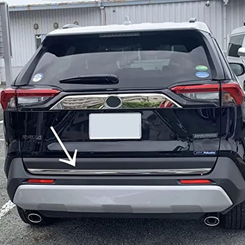 [NEXT-STAGE] g^p TOYOTAp V^ s^ RAV4p 50n obNhA AQ[g XeX bLK[jbV pl Jo[