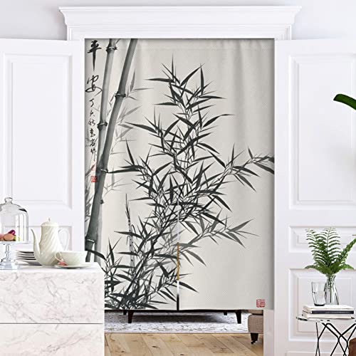 (Z8RO)a |ђg n Ռ J[eډB Ԏd؂ p[e[V J[ Lb`HX ꖇ 85150cma 􂦂  A80*120cm Ԏd؂ Nȕ͋CY CՒfJ[e ɂ 낢 r