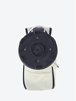 and per se レディースキャディバッグ5分割　送料込み 楽天市場】and per se アンパスィ ゴルフ メンズ レディース