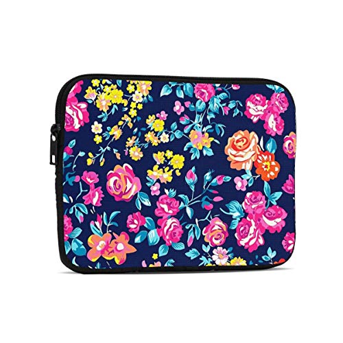 360°ی 9.7C` ^ubgP[X X[u bvgbvX[uP[X PCCi[obO ܐ/Z 9.7 inch New iPad 2018 2017 | iPad Air 1/2ipad | iPad pro9.7ɑΉ ^