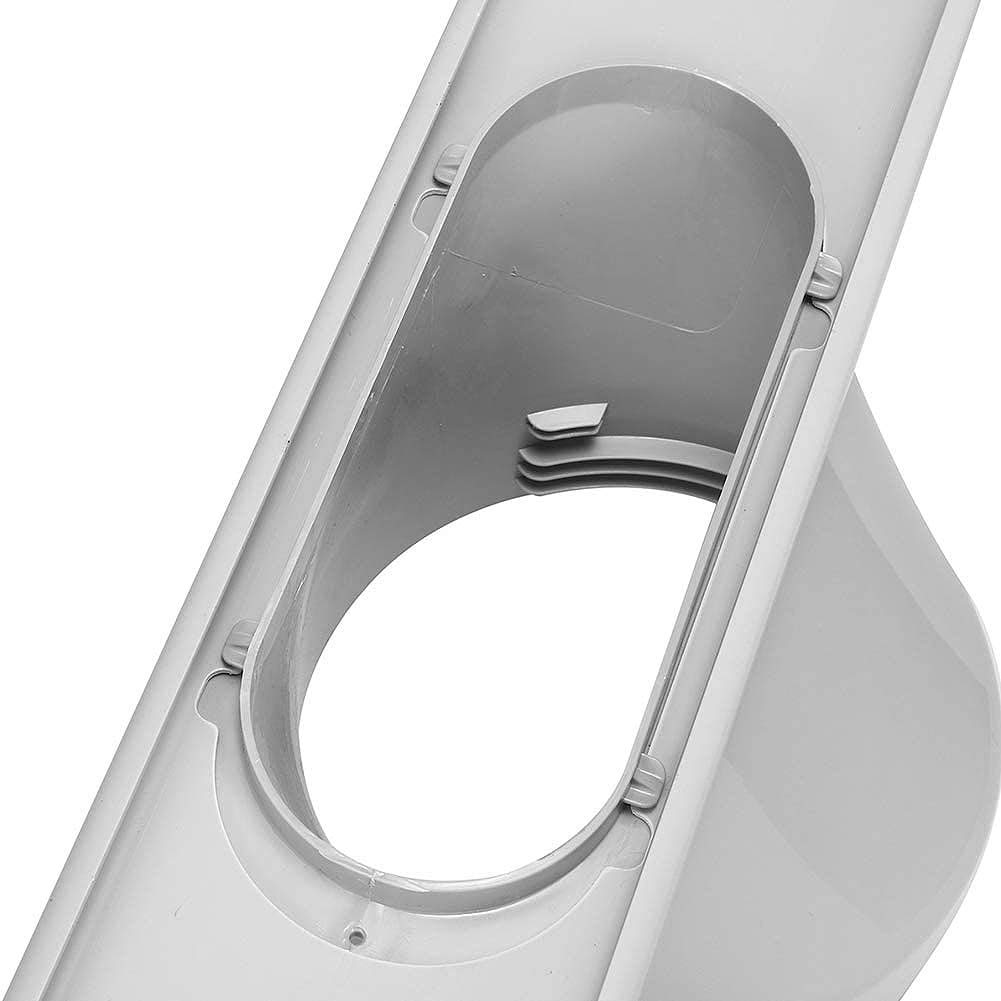 63 64 インパラ エアコン ac センター ダクト オリジナル nos 63 64