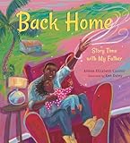 Back Home: Story...image
