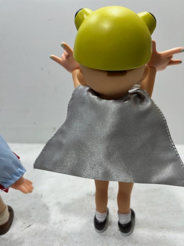 変身まことちゃんシリーズ B.Gロックバージョン 変身まことちゃんシリーズ 変身まことちゃん / B.G.ロック