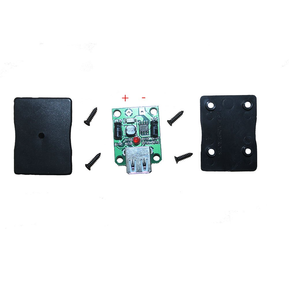 Module Solaire MPPT XICOOLEE Module De Gestion De L'énergie Solaire Pour Panneau Zendure Panneau Solaire Module Solaire MPPT XICOOLEE Module De Gestion De L'énergie Solaire Pour Panneau Zendure Panneau Solaire