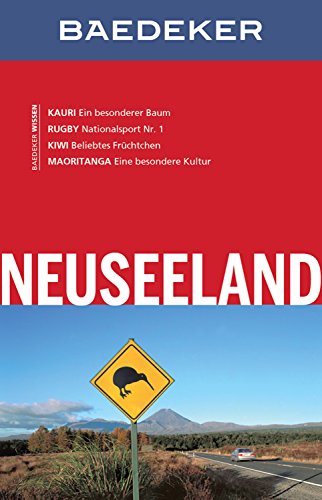 Baedeker Reisefuhrer Neuseeland Mit Grosser Reisekarte Baedeker Reisefuhrer E Book Ebook Linde Helmut Mecke Andrea Amazon De Kindle Shop