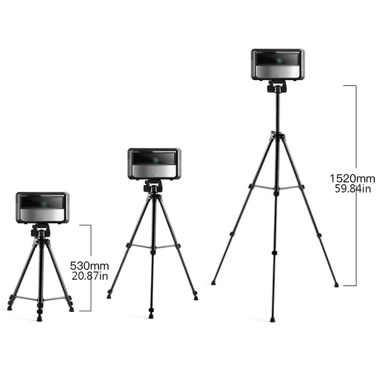 Lampa stojąca ze stali nierdzewnej z czujnikiem 3 szt. 110 cm IP44 lampa stojąca PIR czujnik ruchu dyfuzor do ogrodu, na taras, oświetlenie wjazdu