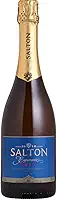 Salton Espumante Brut 750ml