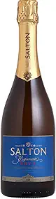 Salton Espumante Brut 750ml