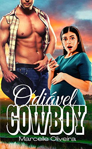 Odiável Cowboy
