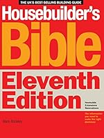 The Hollies 1905959559 Book Cover