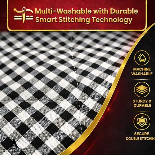 Image of Premium Foldable Floor Mattress for Sleeping, Portable Tri-Fold Sleeping Mat with Carry Bag, Lightweight Washable Guest Bed Mattress for Home, Travel, Camping & Kids Play Area