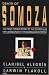 Death of Somoza