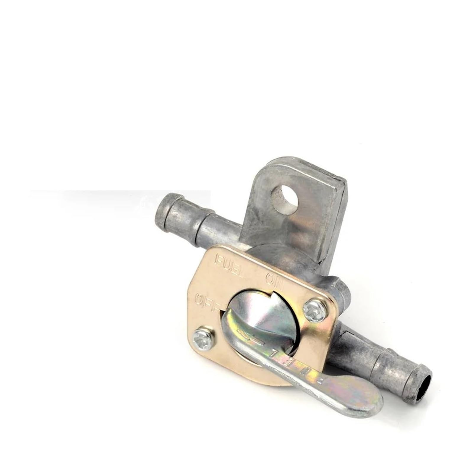 Grifo De Combustible para CRF450 R CRF450R 2002-2008 16950-MEN-731 16950-MEB-671