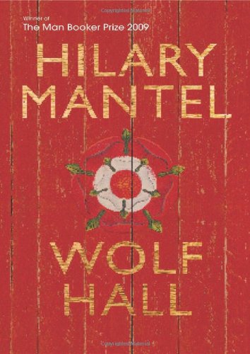 Wolf Hall