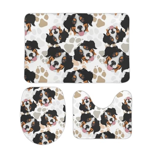 gC}bg 3_Zbg  o[j[YE}EeEhbO t^Jo[ ֍Jo[ 􂦂 oX}bg ӂӂ ~ U^ O^ p YȂ  z 40cm x 60cm