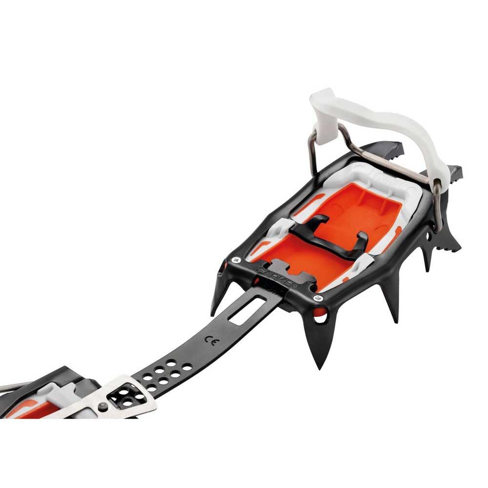 Petzl