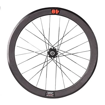 20インチ　ホイール（451） 新発売】オプション451ホイール詳細掲載 [Z-LIGHT / Z-TOUGH / Z