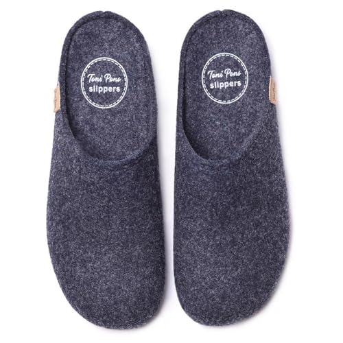 Toni Pons womens Mona-fr3