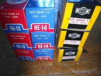 マブチモーター　TKK　65　激レア　レトロ　ヴィンテージ マブチモーター TKK 65 激レア レトロ ヴィンテージ マブチ