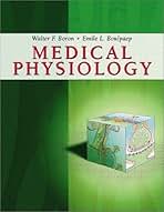 Textbook of Medical Physiology: 9780721632568: Medicine