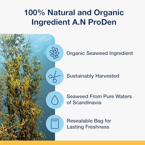 ProDen-PlaqueOff-Dental-Bites-Cat-60g