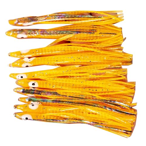 10 rbO^RXJ[gg[OA[\tgނaCJXJ[gANZT[JtȃCJXJ[g