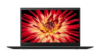 Amazon.com: Lenovo ThinkPad X1 Carbon Touch (6th Gen